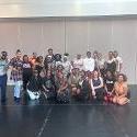 African Expressive Culture Course